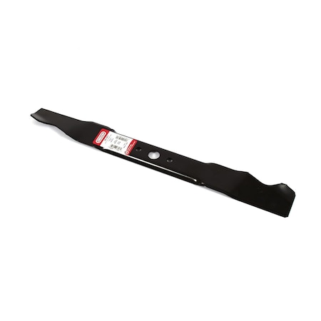 Oregon Mower Blade 98-007